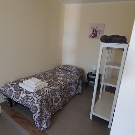 Ca Zelinda House Holiday Moneglia Εξωτερικό φωτογραφία