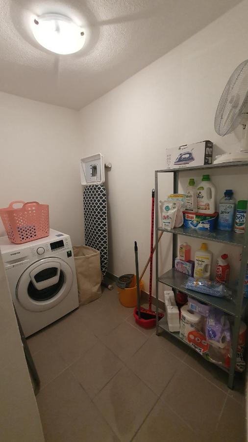 Ca Zelinda House Holiday Moneglia Εξωτερικό φωτογραφία