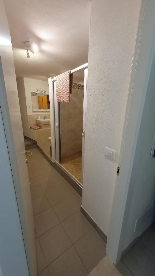 Ca Zelinda House Holiday Moneglia Εξωτερικό φωτογραφία