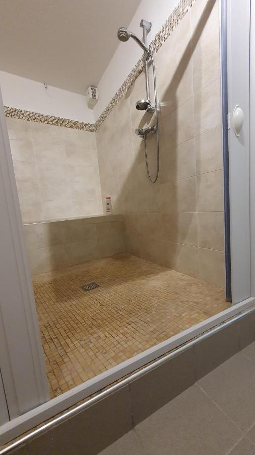 Ca Zelinda House Holiday Moneglia Εξωτερικό φωτογραφία