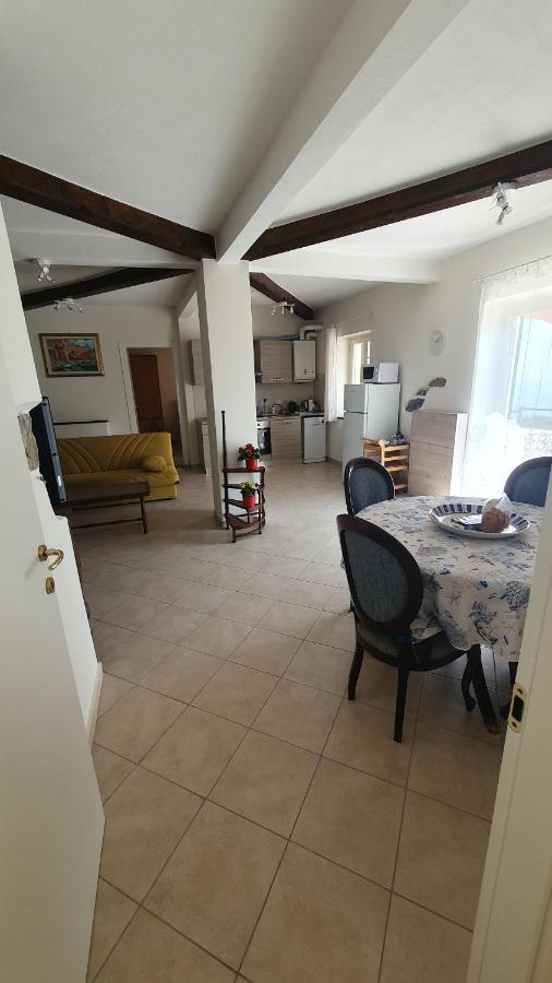 Ca Zelinda House Holiday Moneglia Εξωτερικό φωτογραφία