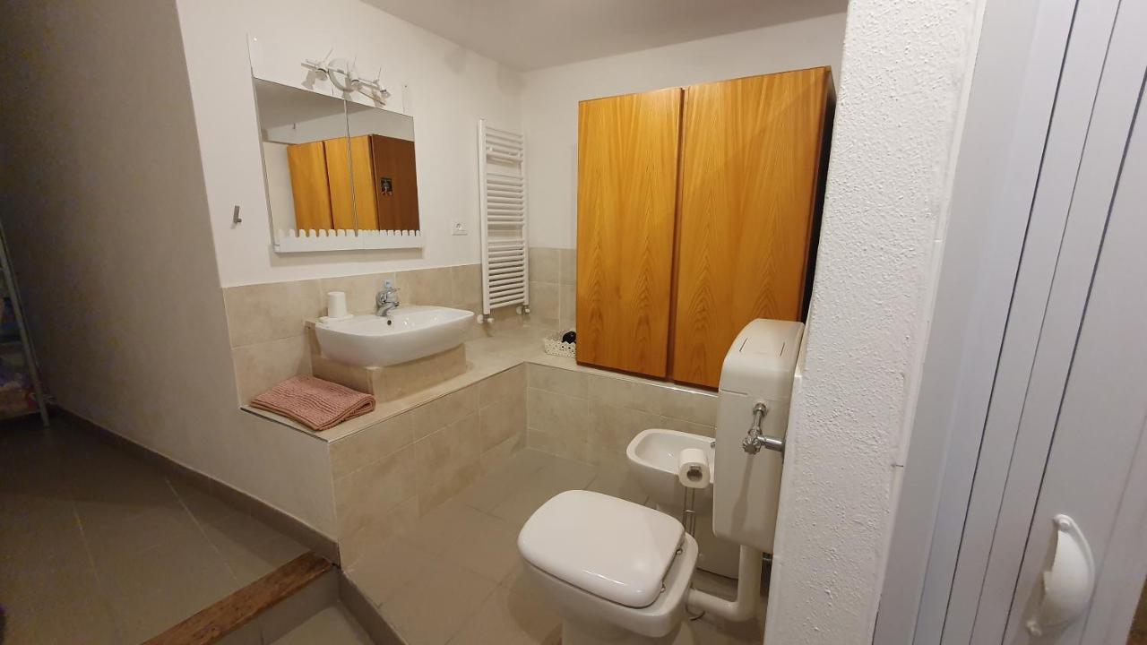 Ca Zelinda House Holiday Moneglia Εξωτερικό φωτογραφία