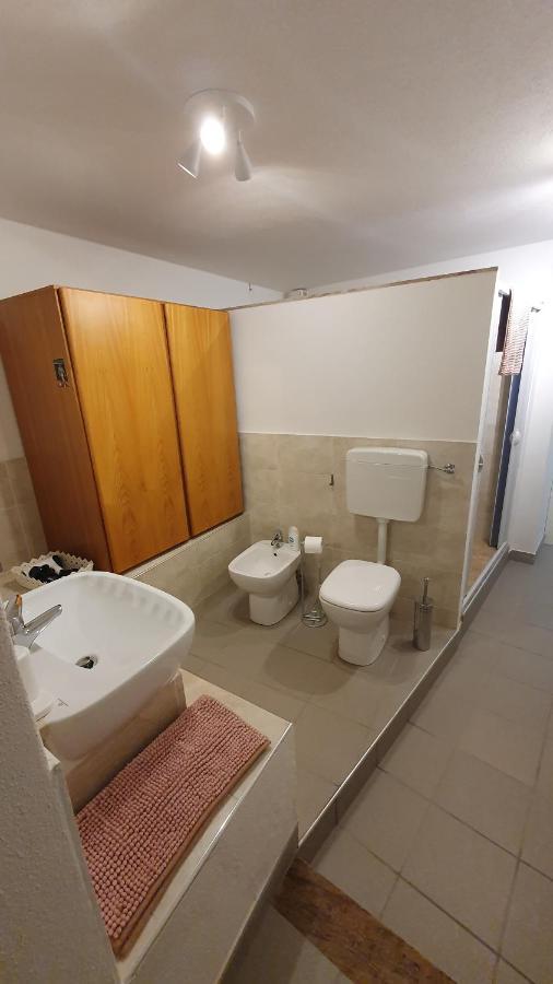 Ca Zelinda House Holiday Moneglia Εξωτερικό φωτογραφία