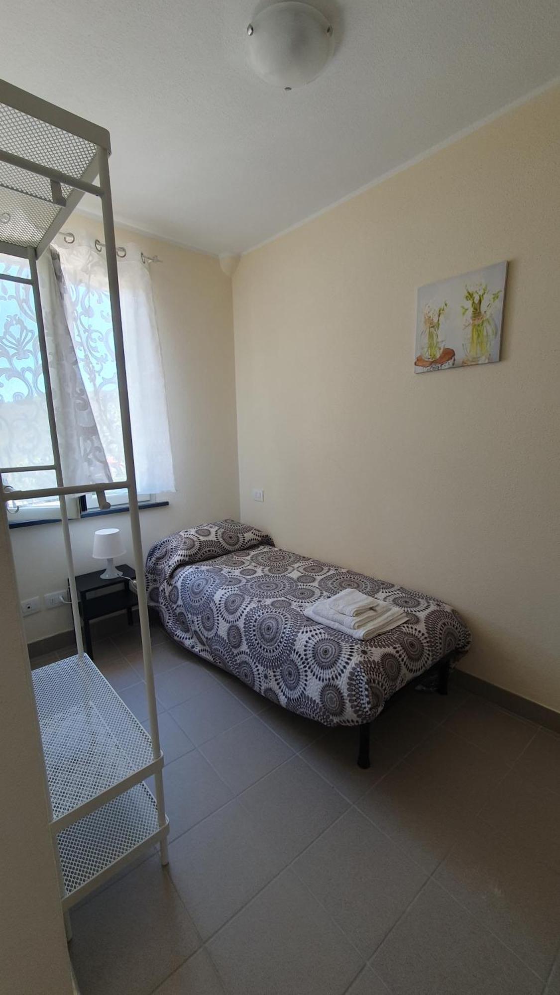 Ca Zelinda House Holiday Moneglia Εξωτερικό φωτογραφία
