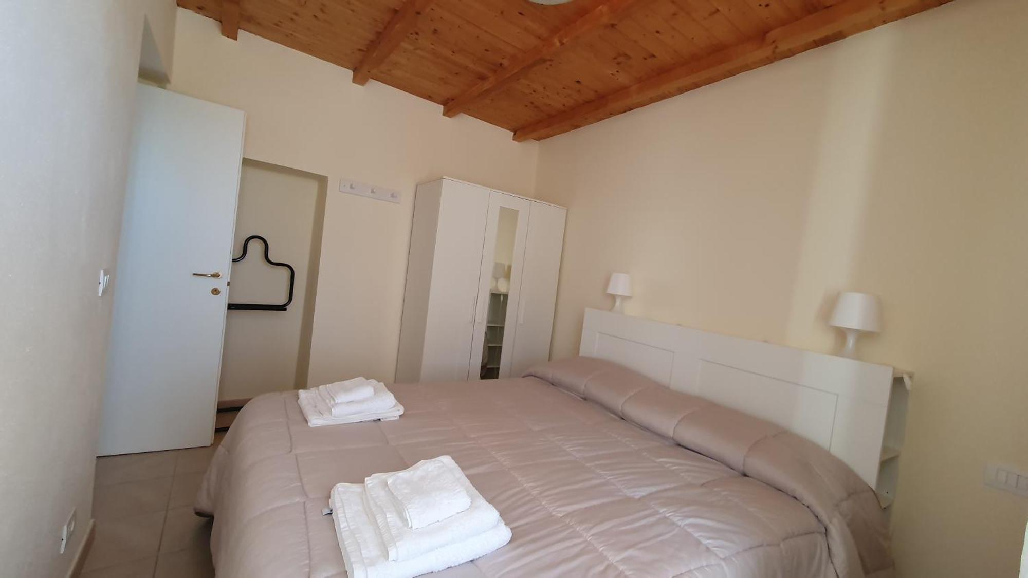 Ca Zelinda House Holiday Moneglia Εξωτερικό φωτογραφία