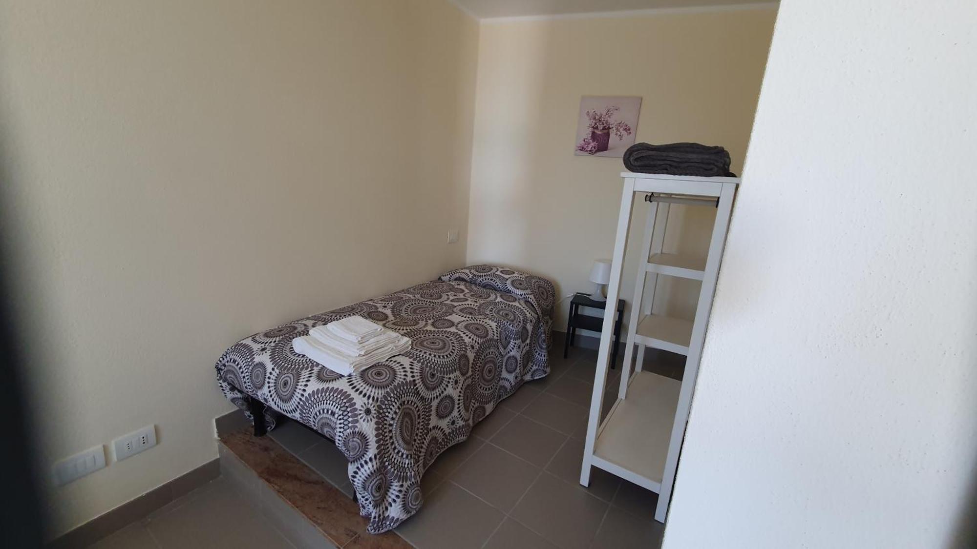 Ca Zelinda House Holiday Moneglia Εξωτερικό φωτογραφία