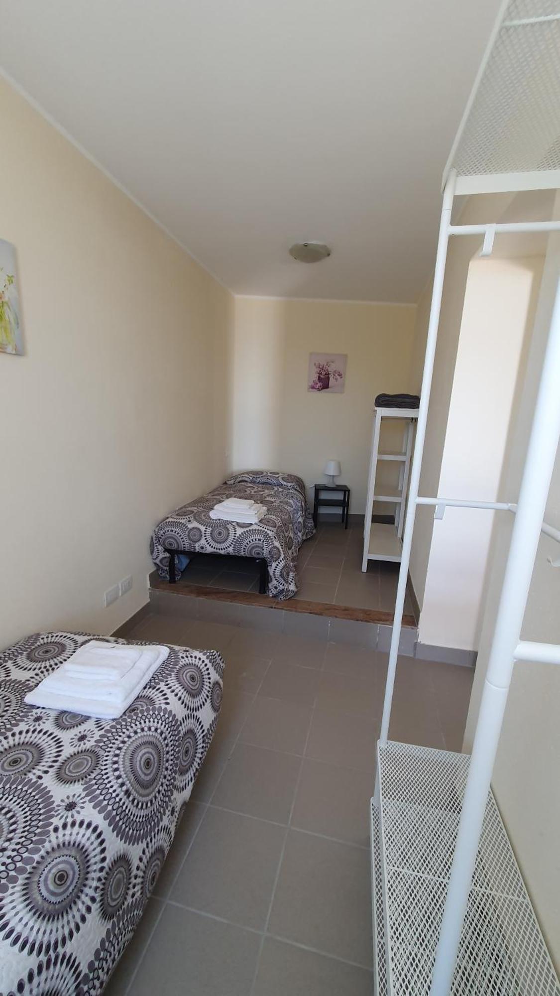 Ca Zelinda House Holiday Moneglia Εξωτερικό φωτογραφία